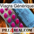 Viagra Générique 35